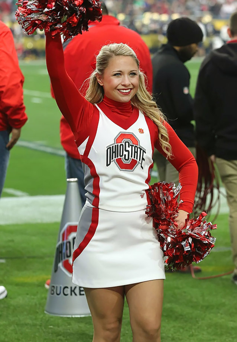 Ohio_State-cheerleaders-Fiesta_Bowl-ZYP_6036.jpg