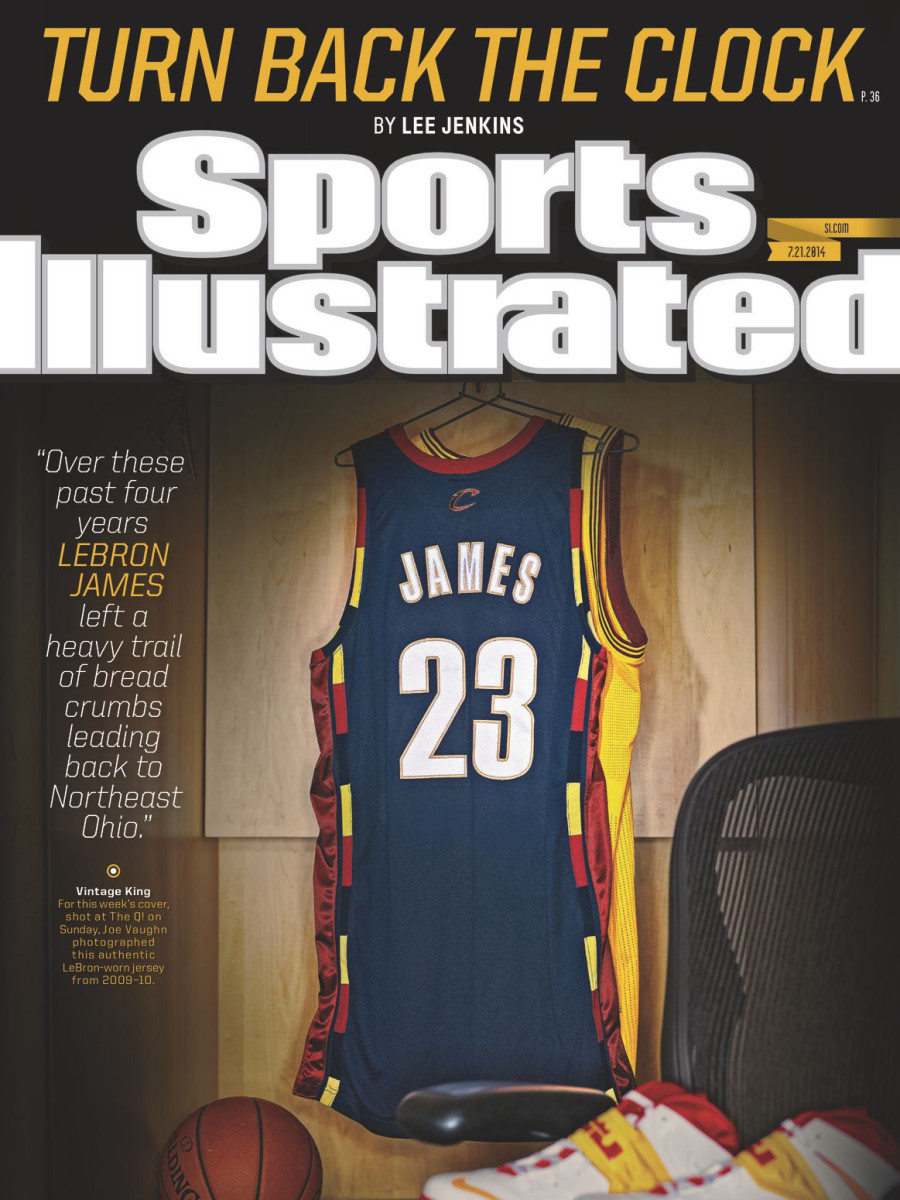sports-illustrated-return-cover.jpg