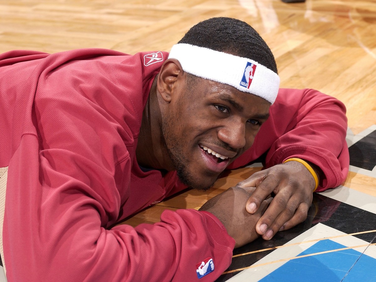 lebron-james-first-season.jpg