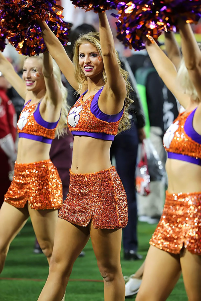 Clemson-cheerleaders-BCS_Championships-XYP_8879.jpg