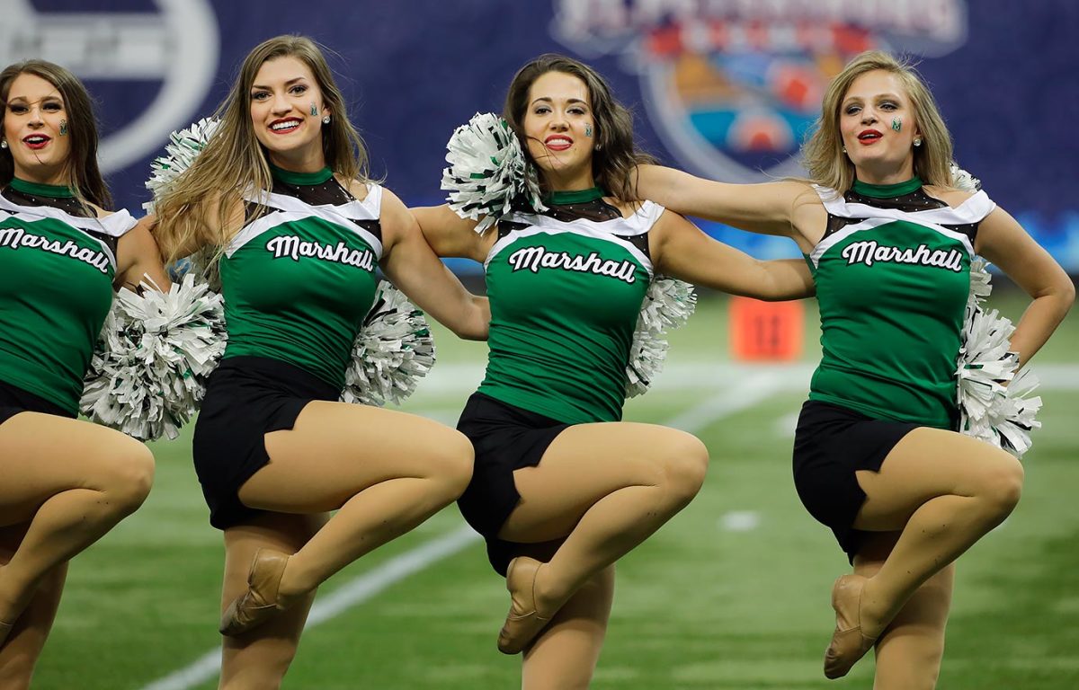 Marshall-Thundering-Herd-cheerleaders-aee2386d9ffe4770a23940dd19239bc1-0.jpg