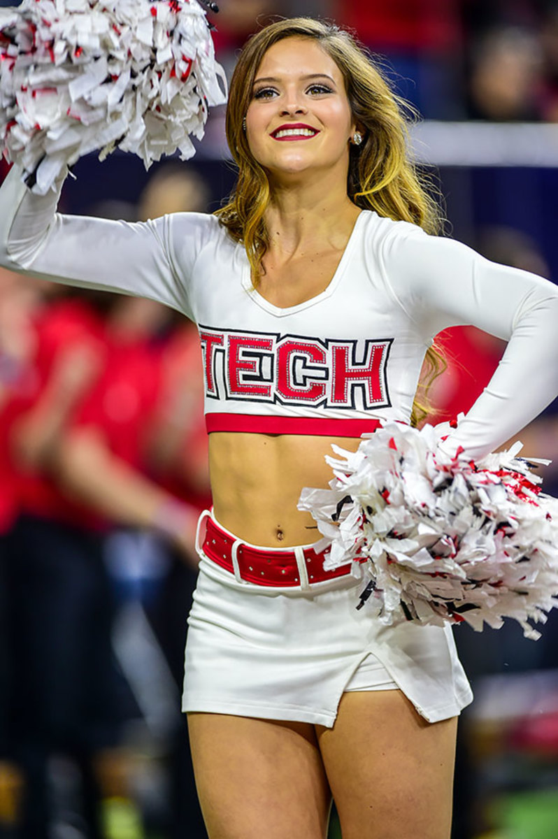 Texas-Tech-Red-Raiders-cheerleaders-DEL151229_LSU-vs_TX_Tech_054.jpg