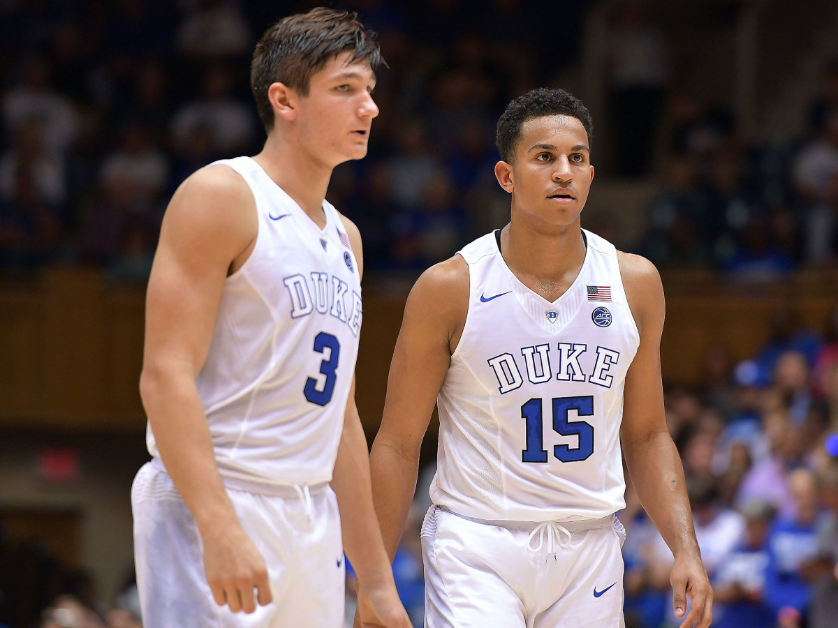 grayson-allen-frank-jackson-duke-2000-inline.jpg