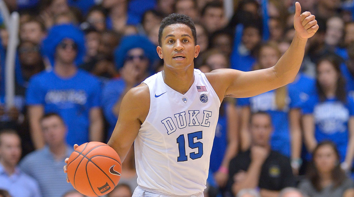frank-jackson-duke-blue-devils-1300-story-top.jpg