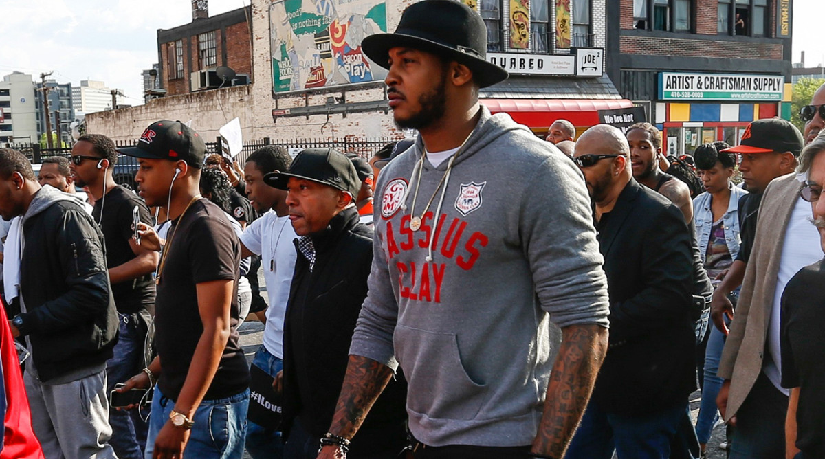 carmelo-anthony-baltimore.jpg