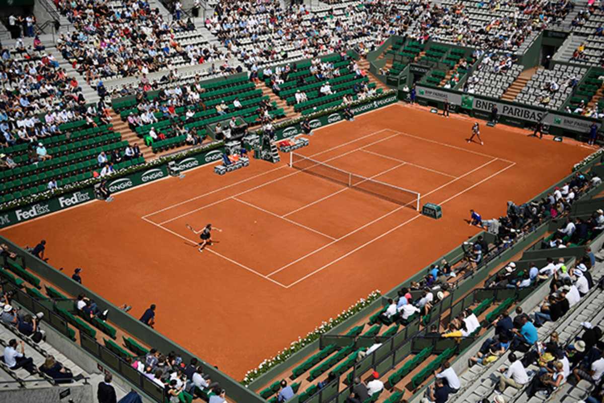 french-open-indy-500-court-view.jpg