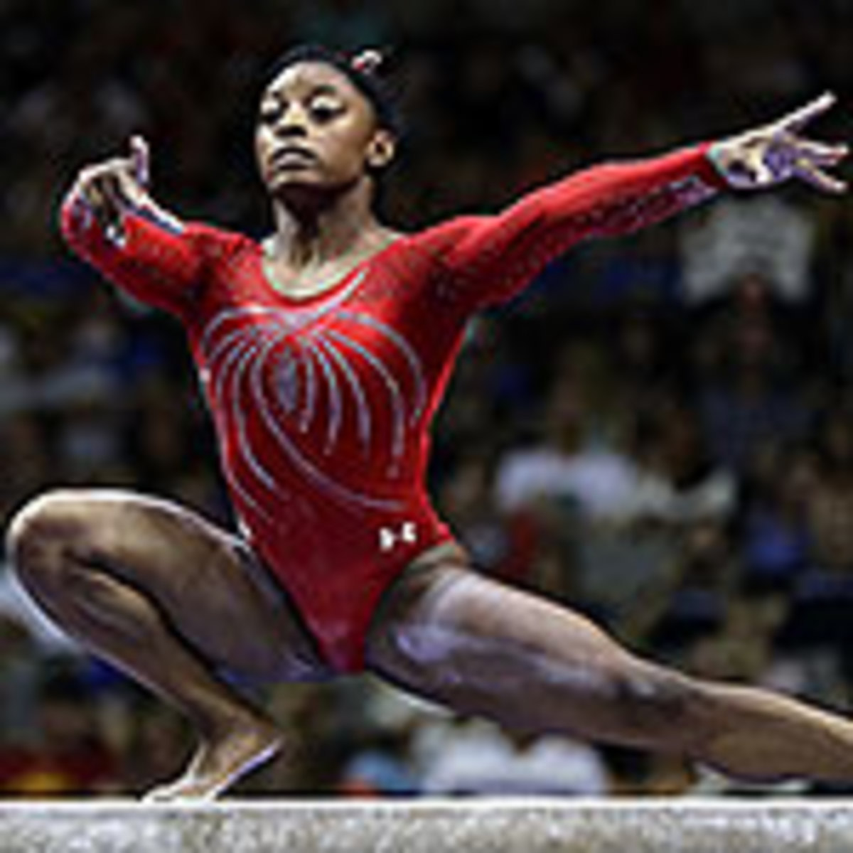 Image placeholder title