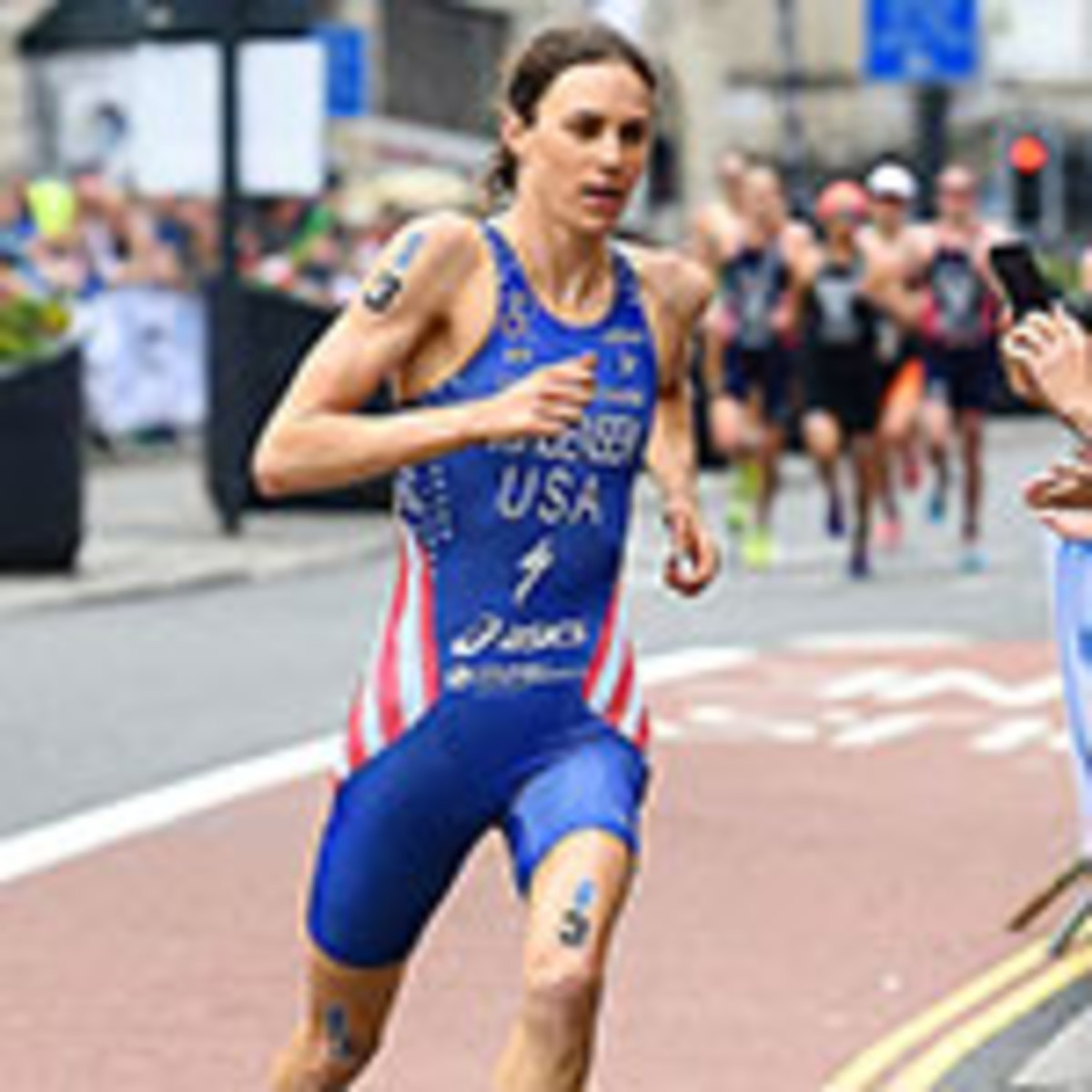 Image placeholder title