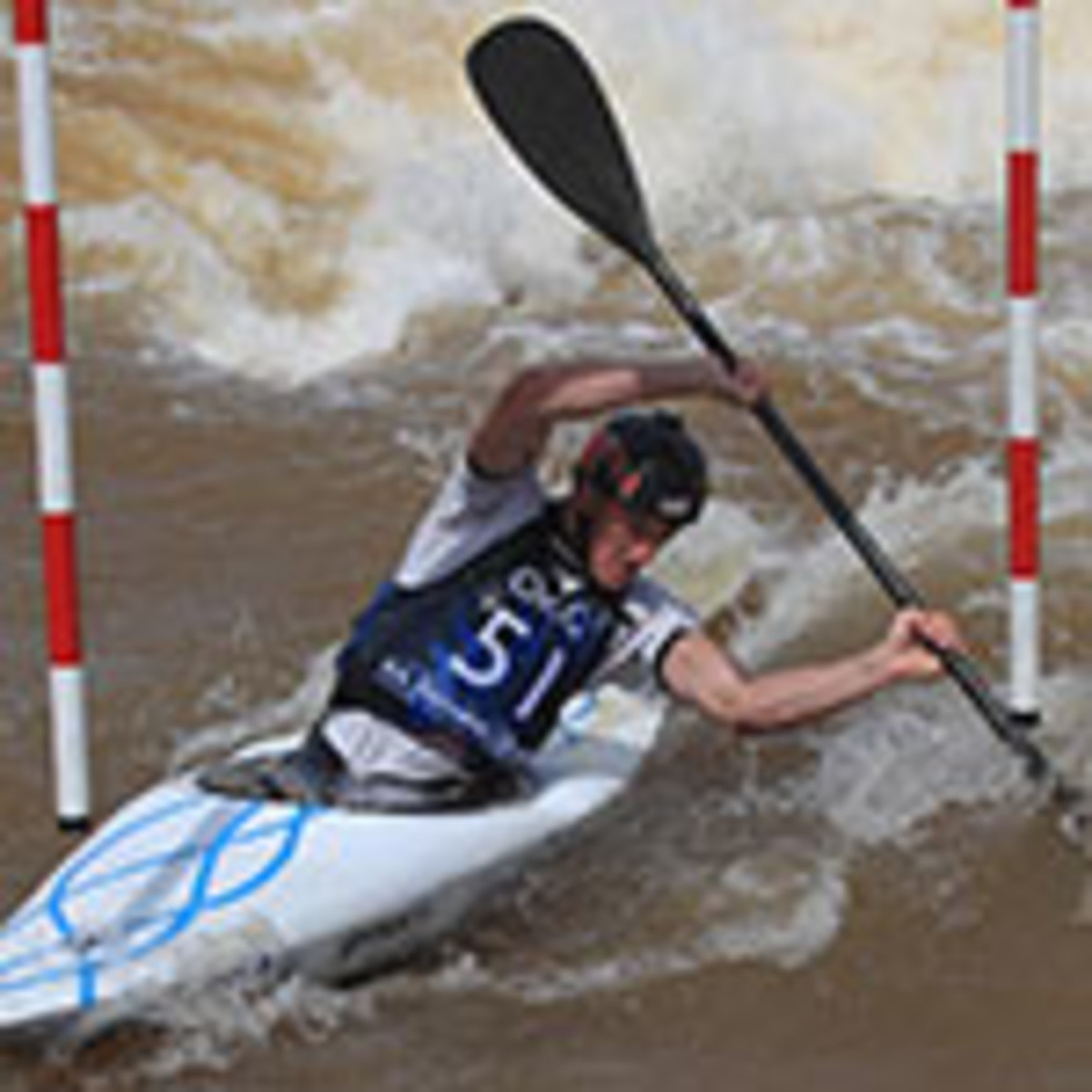 Image placeholder title