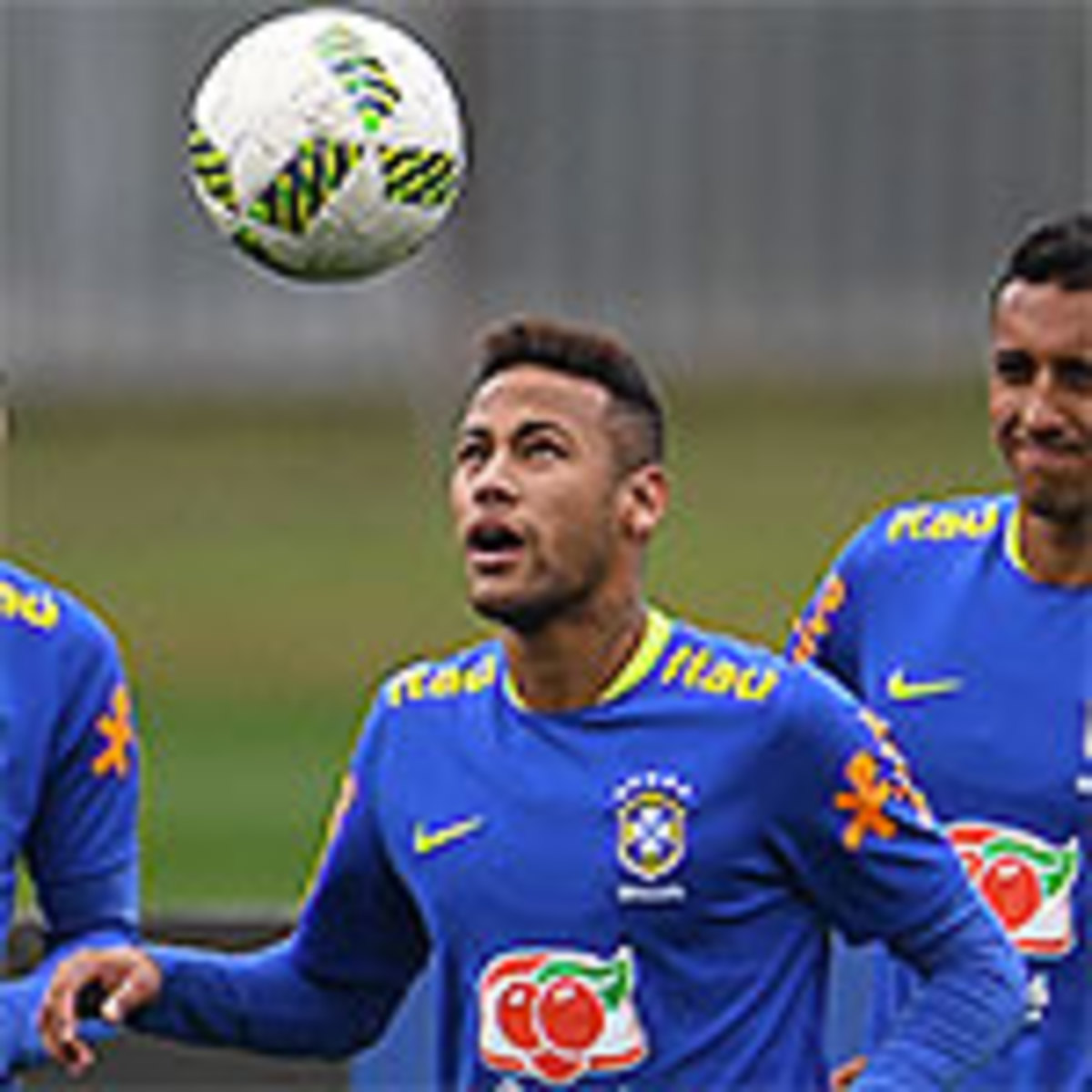 Image placeholder title