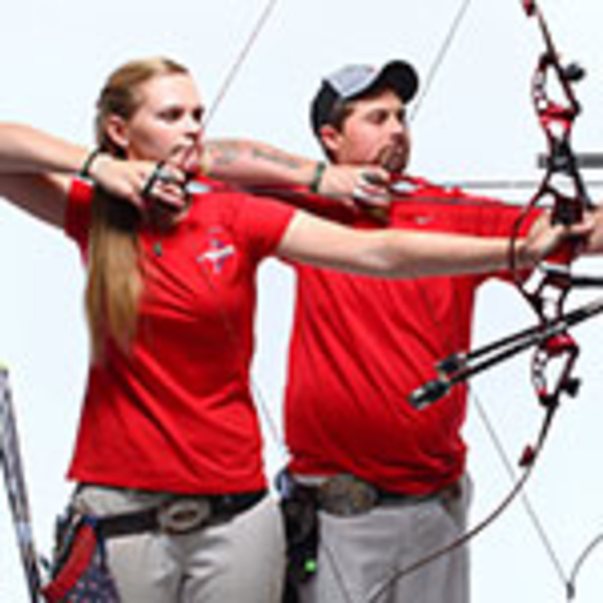 Image placeholder title