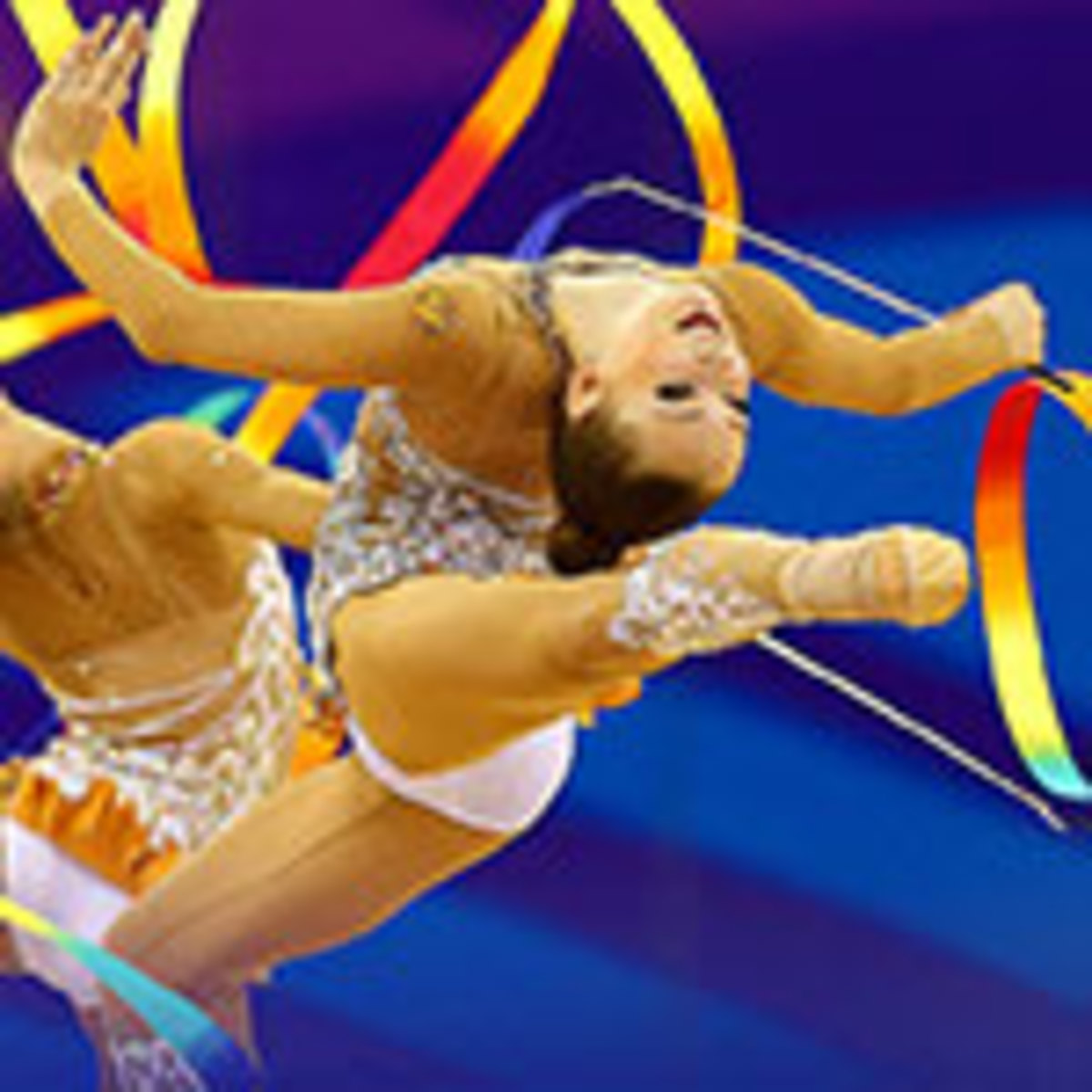 Image placeholder title