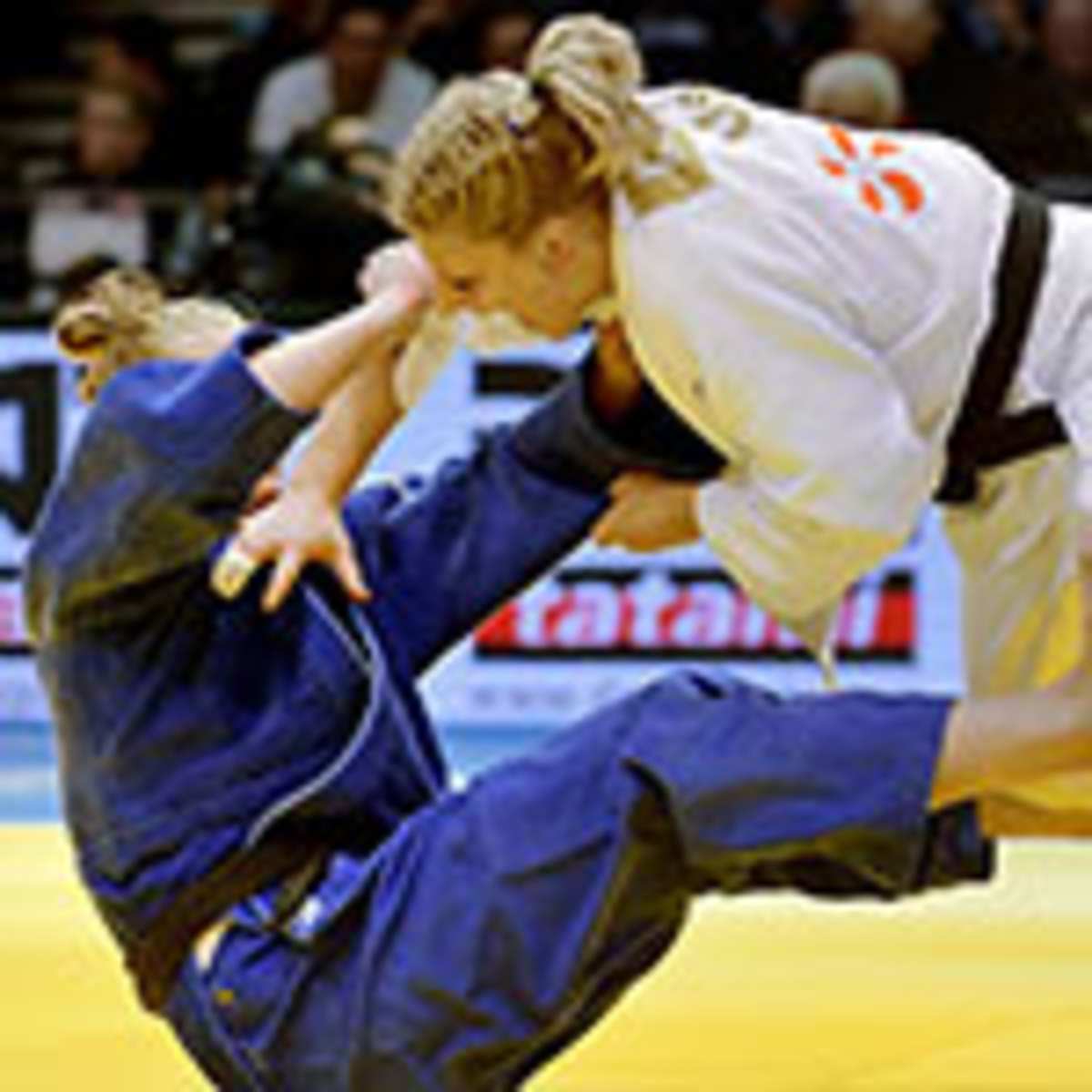 Image placeholder title