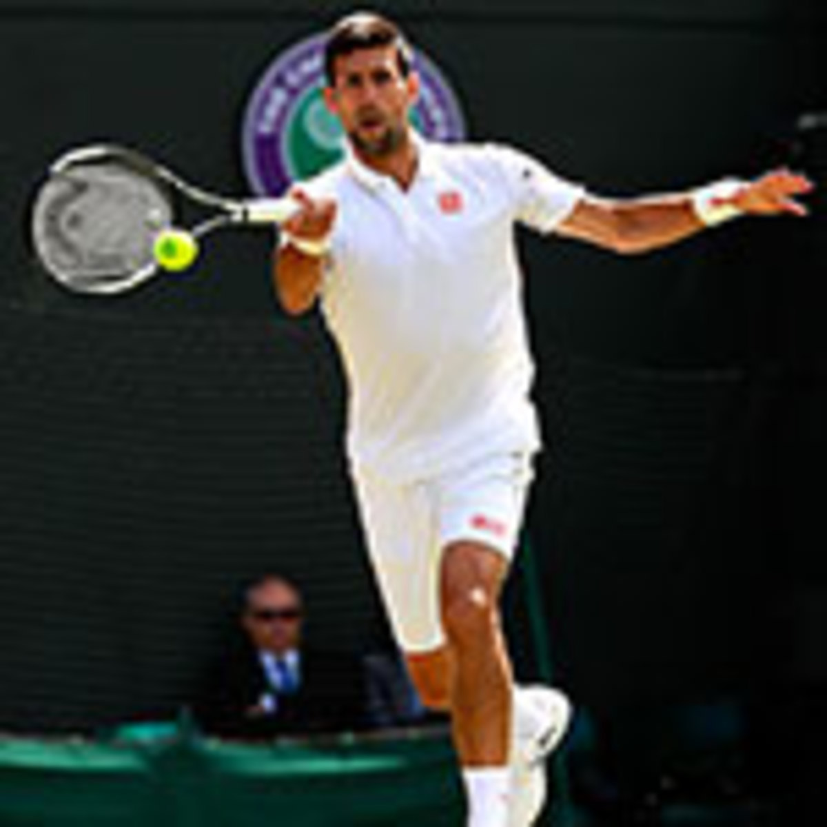 Image placeholder title