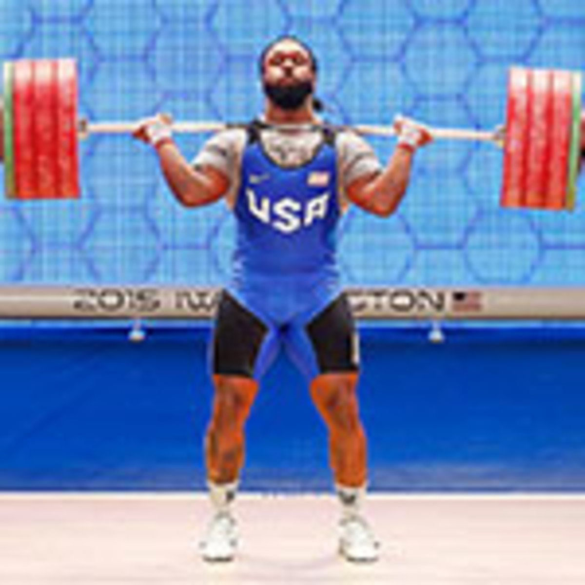 Image placeholder title