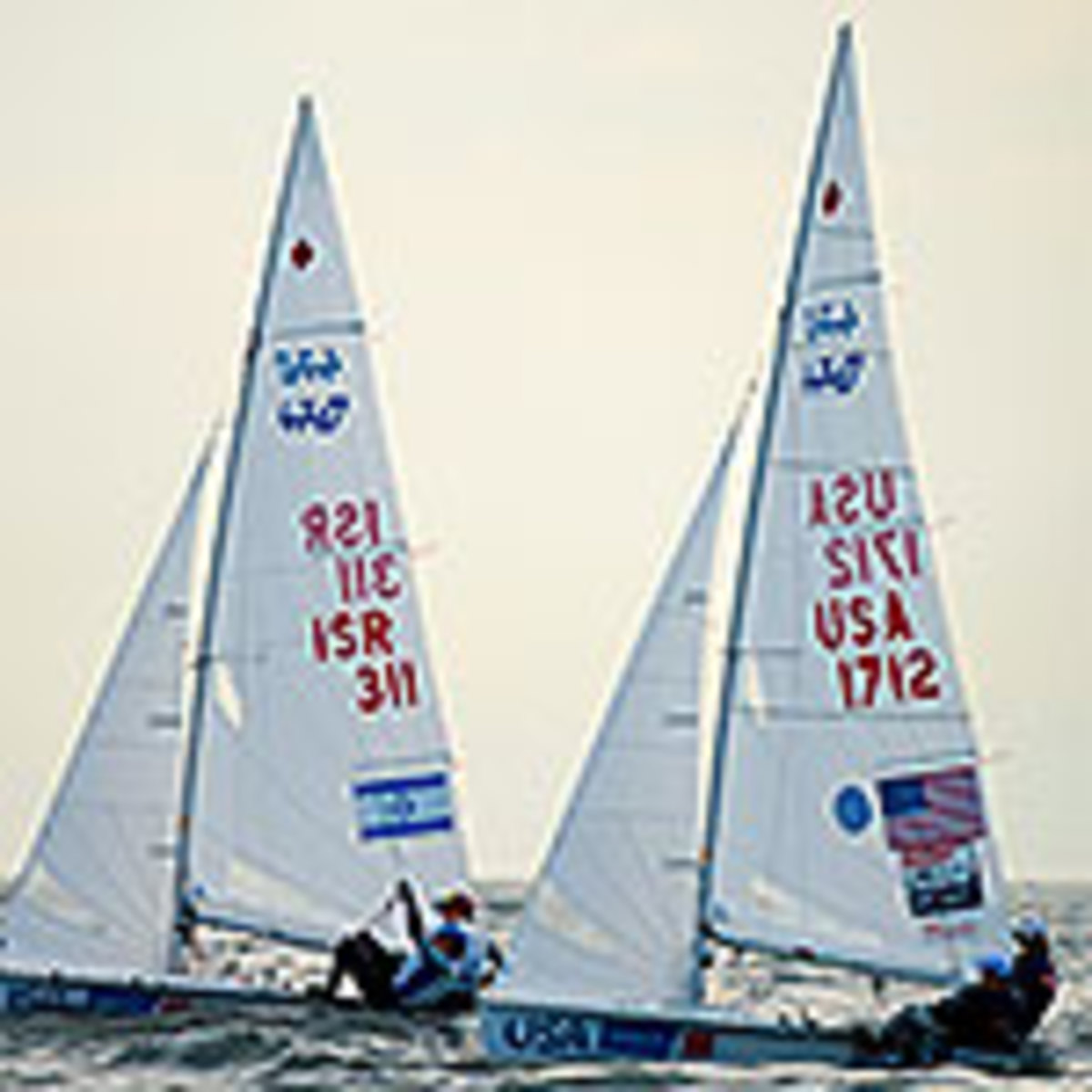 Image placeholder title