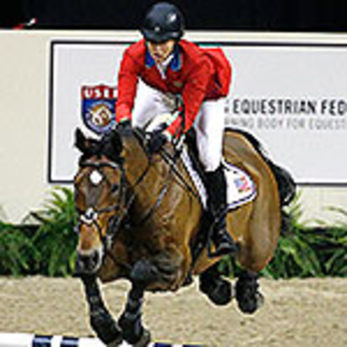 Image placeholder title