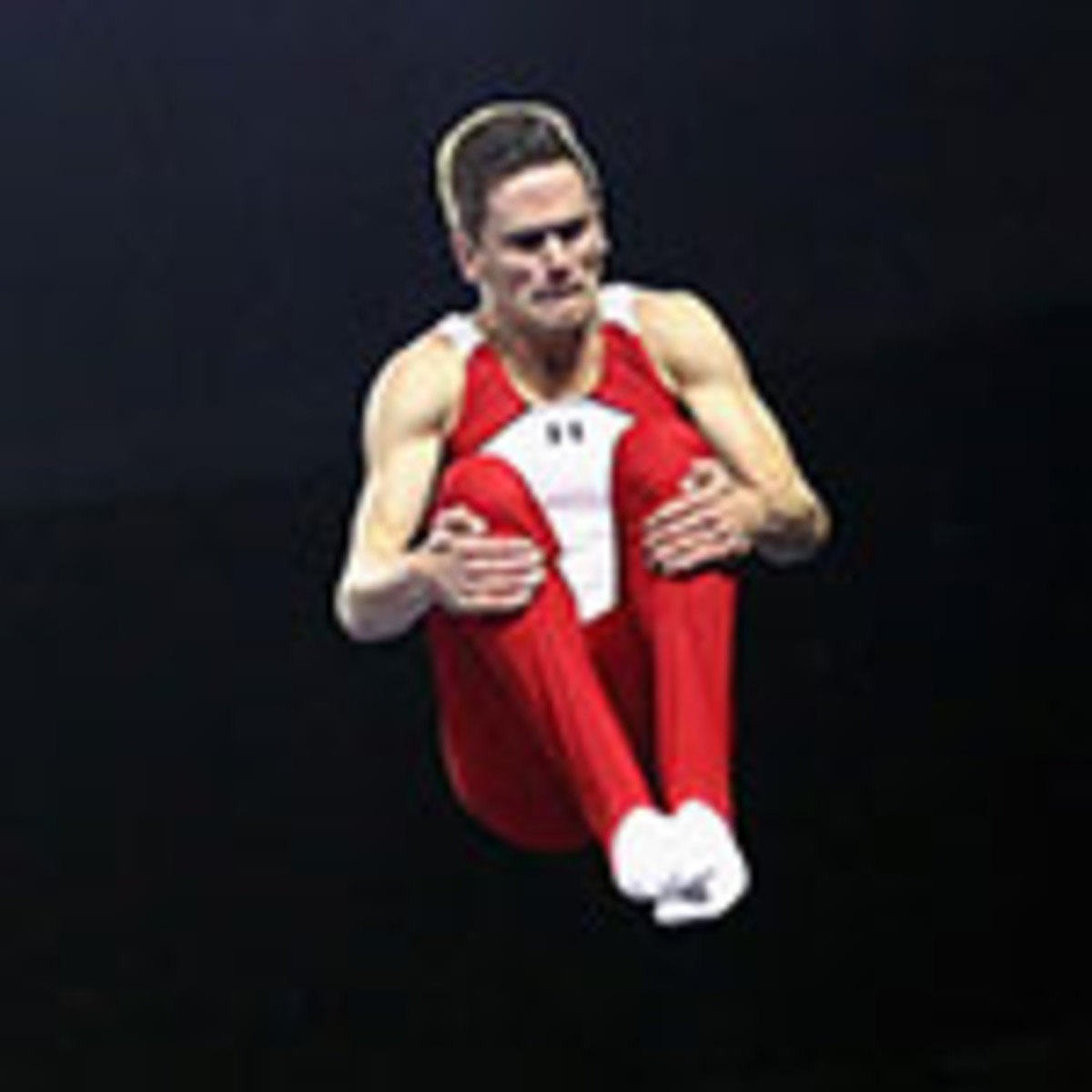 Image placeholder title