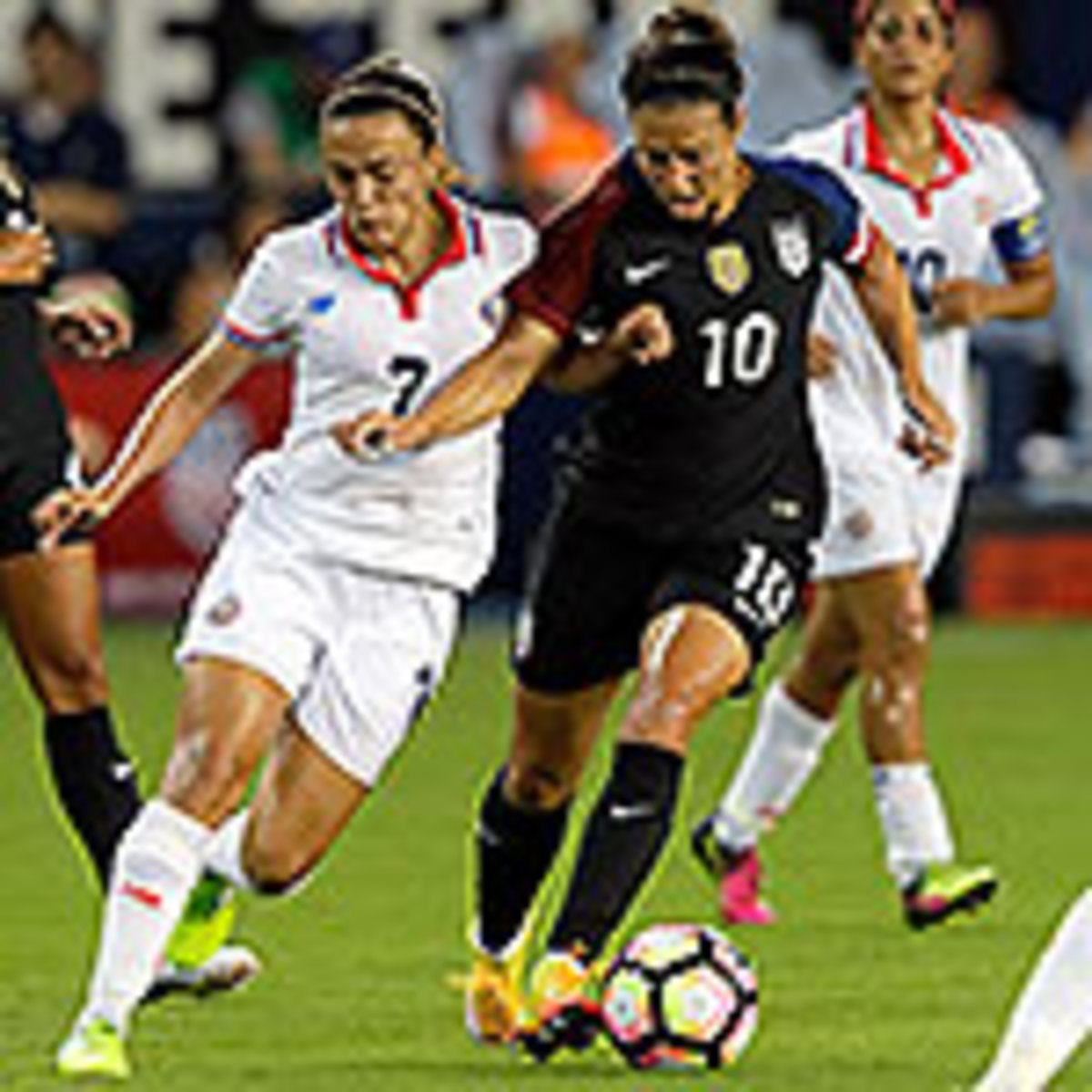 Image placeholder title