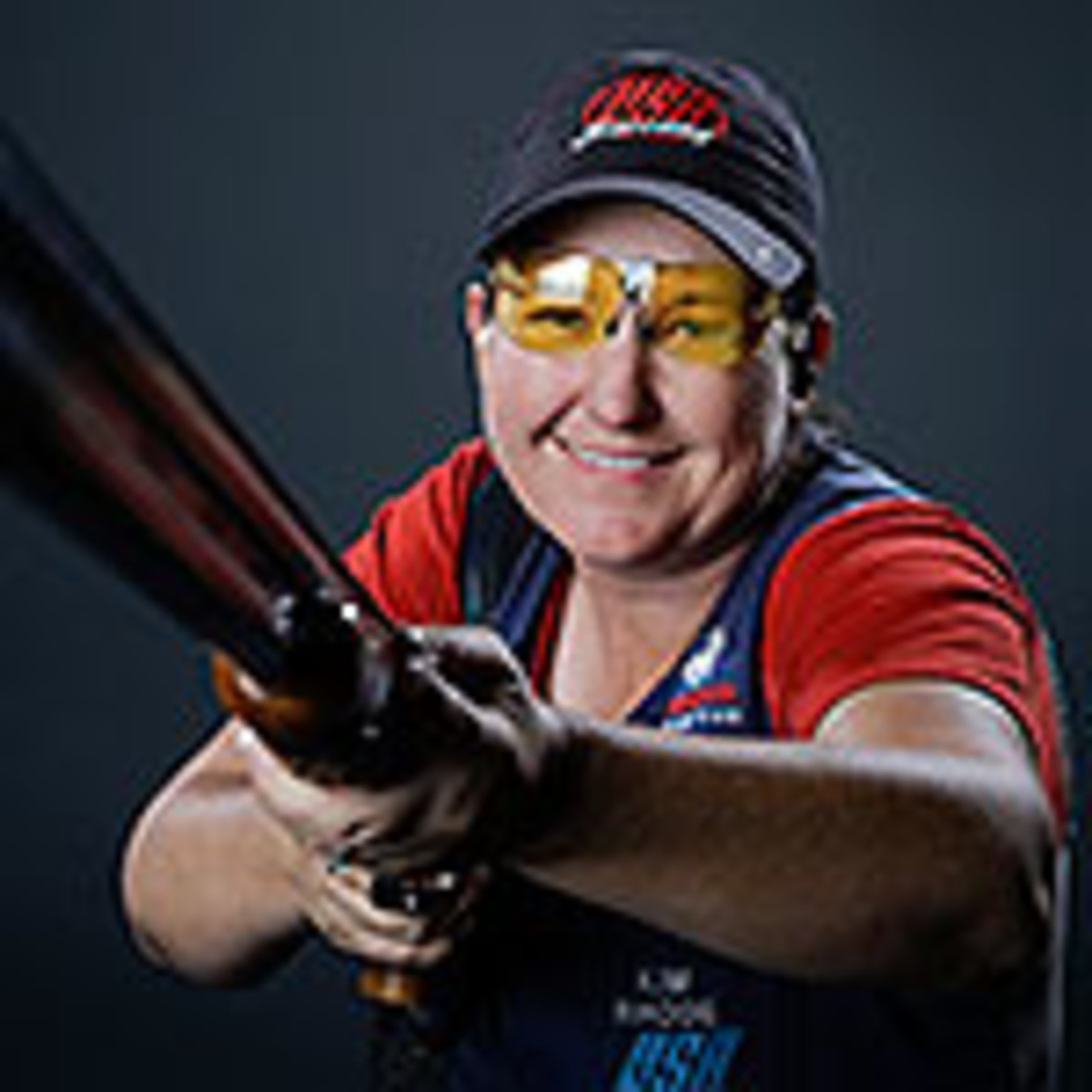 Image placeholder title