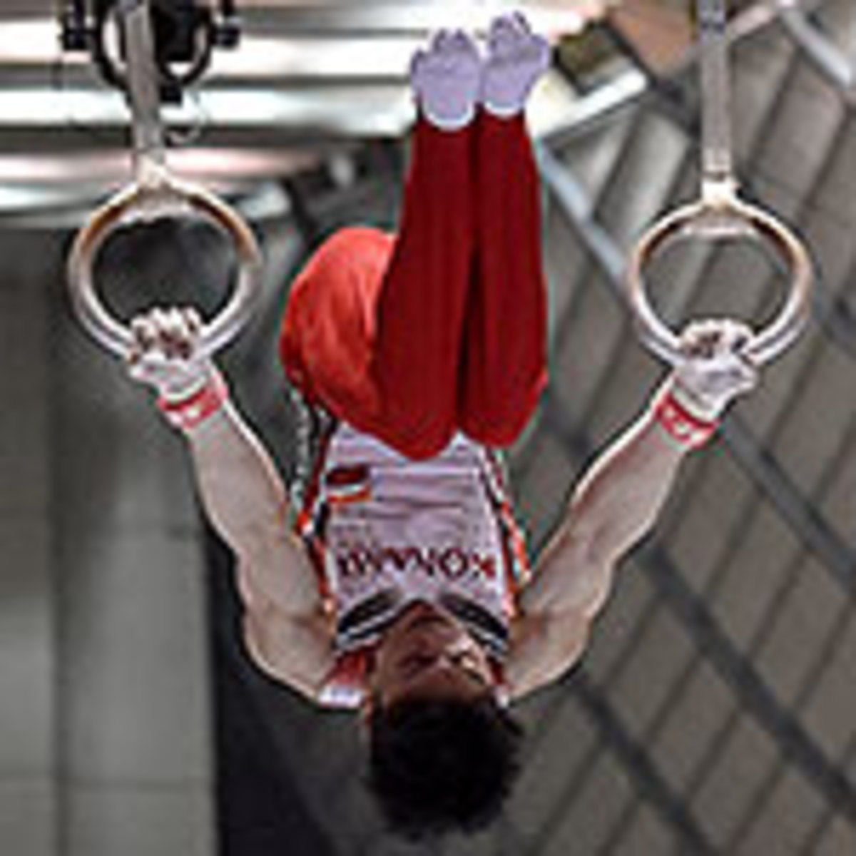 Image placeholder title