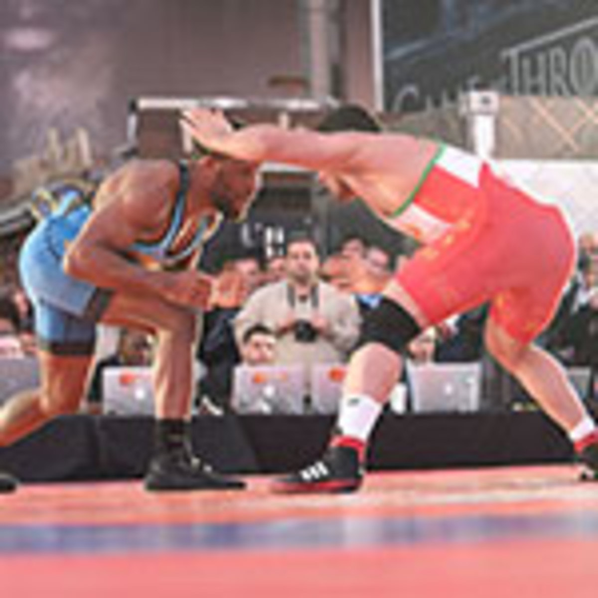 Image placeholder title