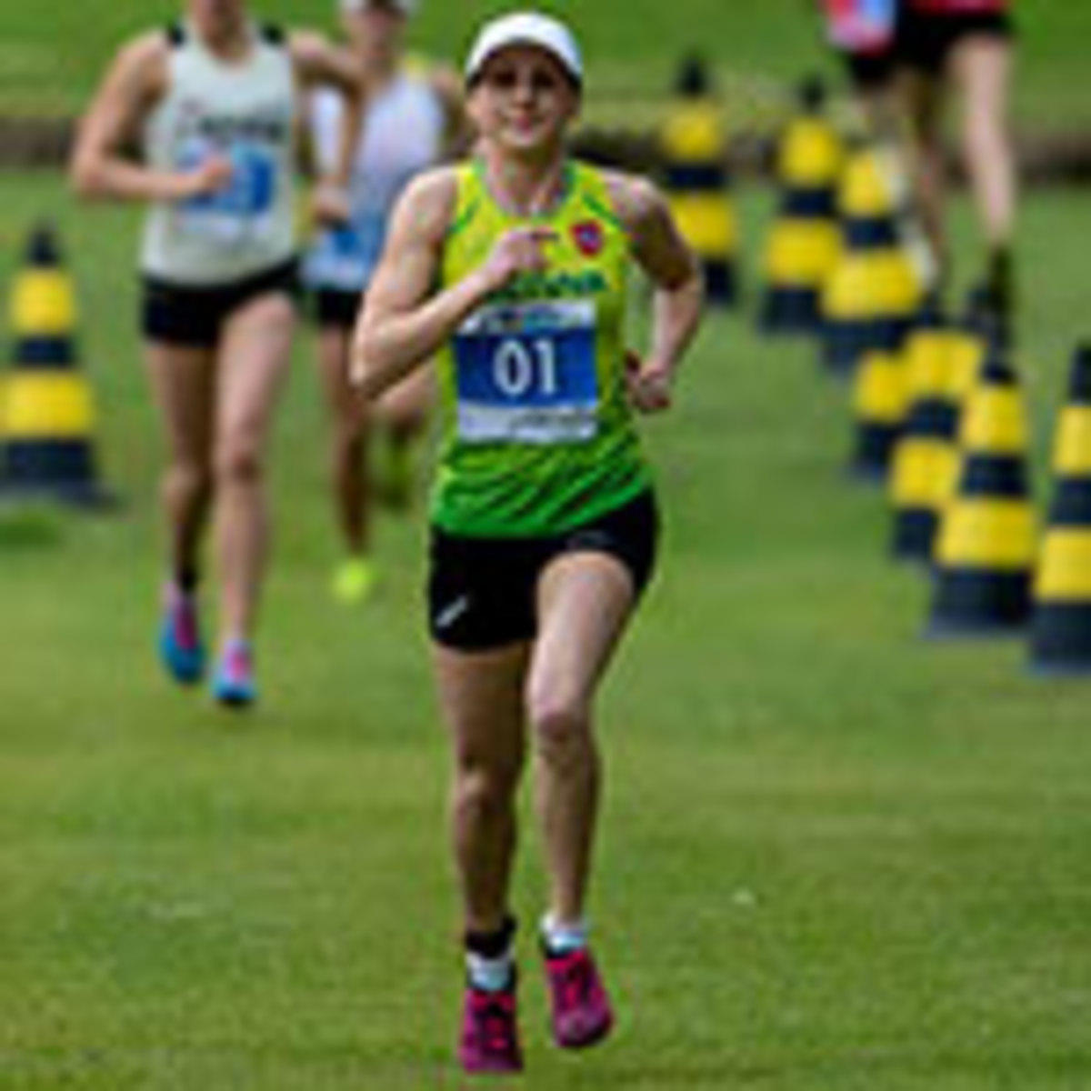 Image placeholder title