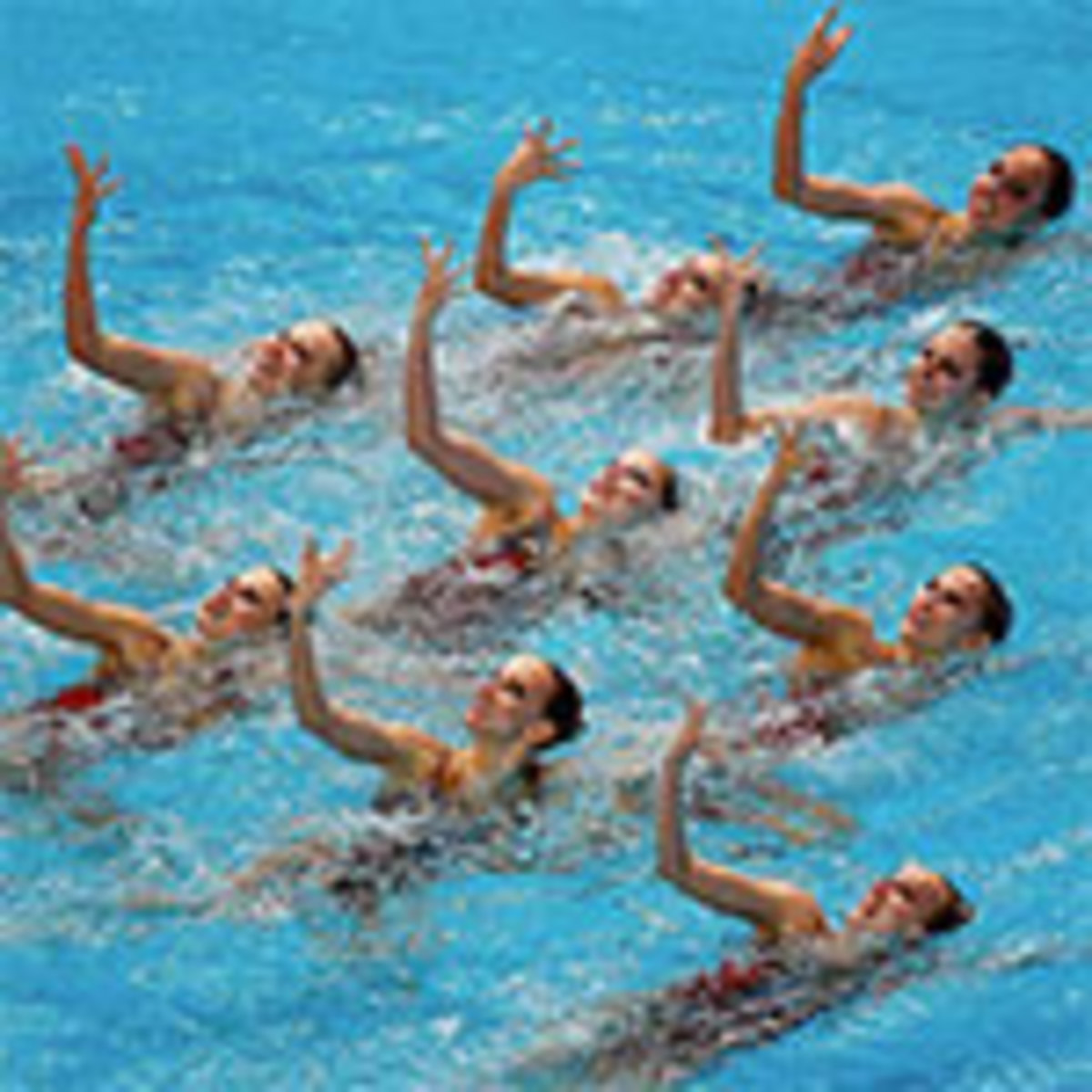 Image placeholder title