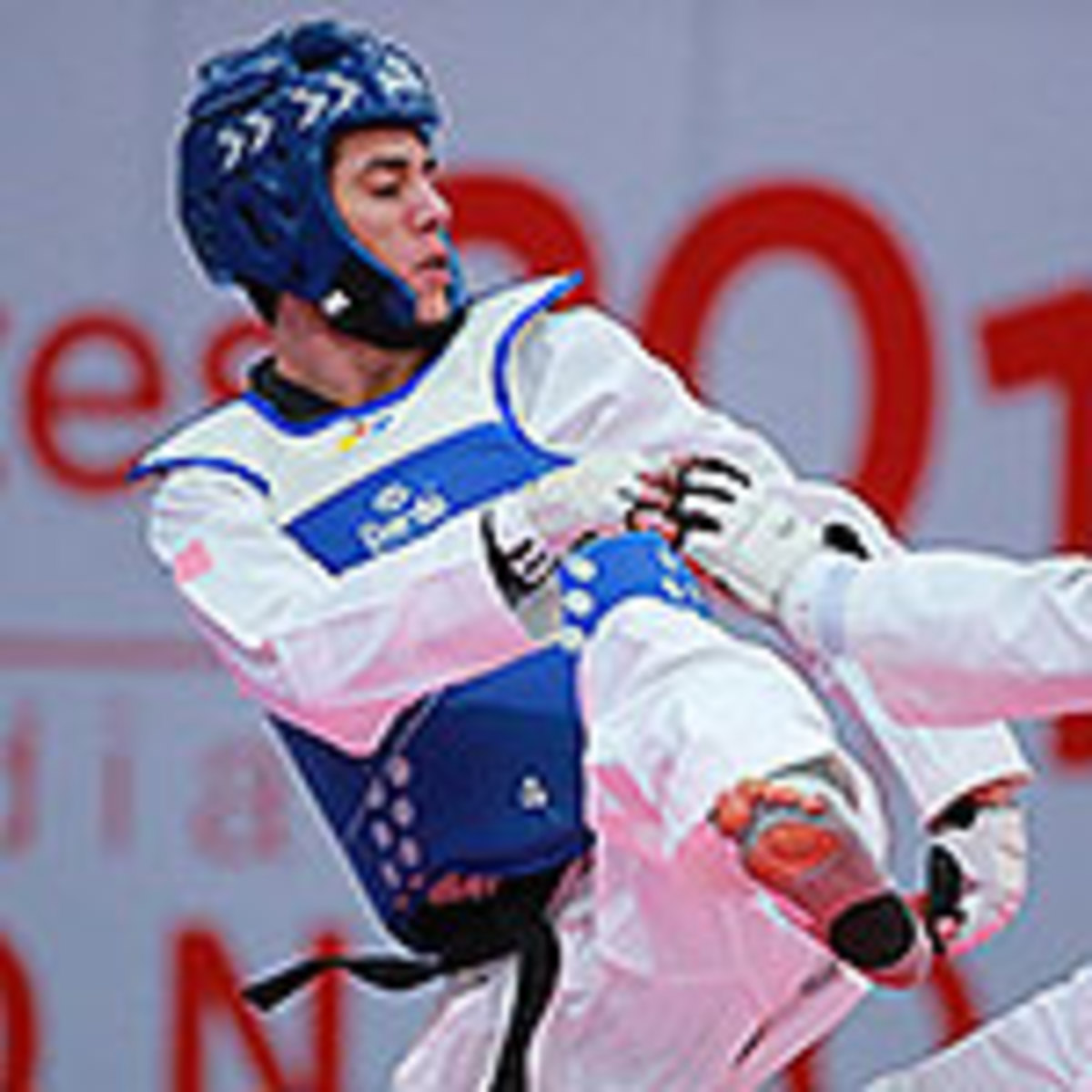 Image placeholder title