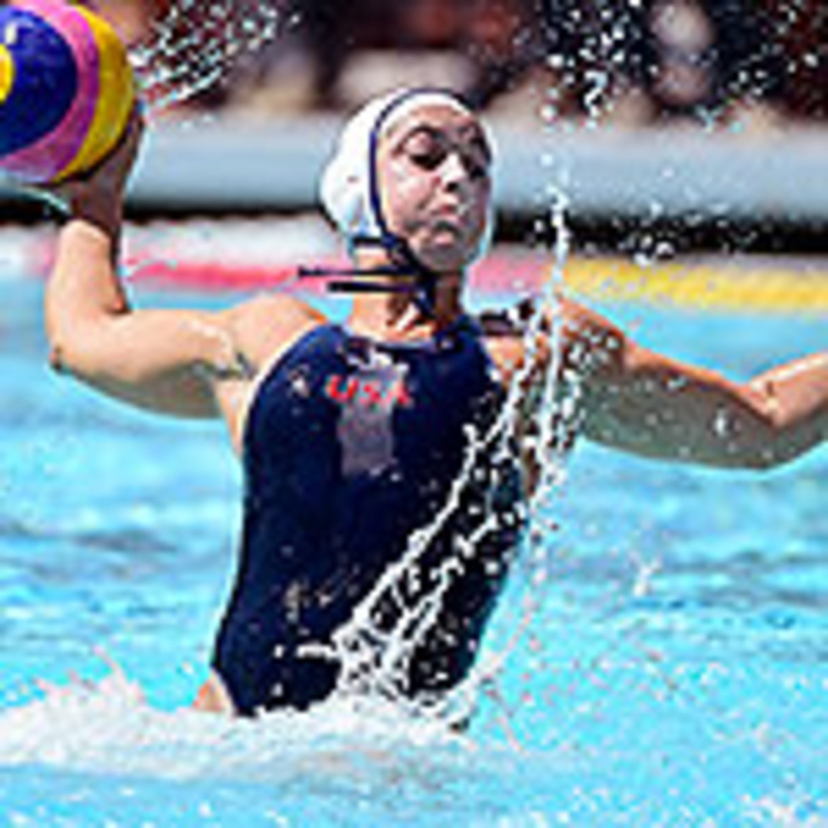 Image placeholder title