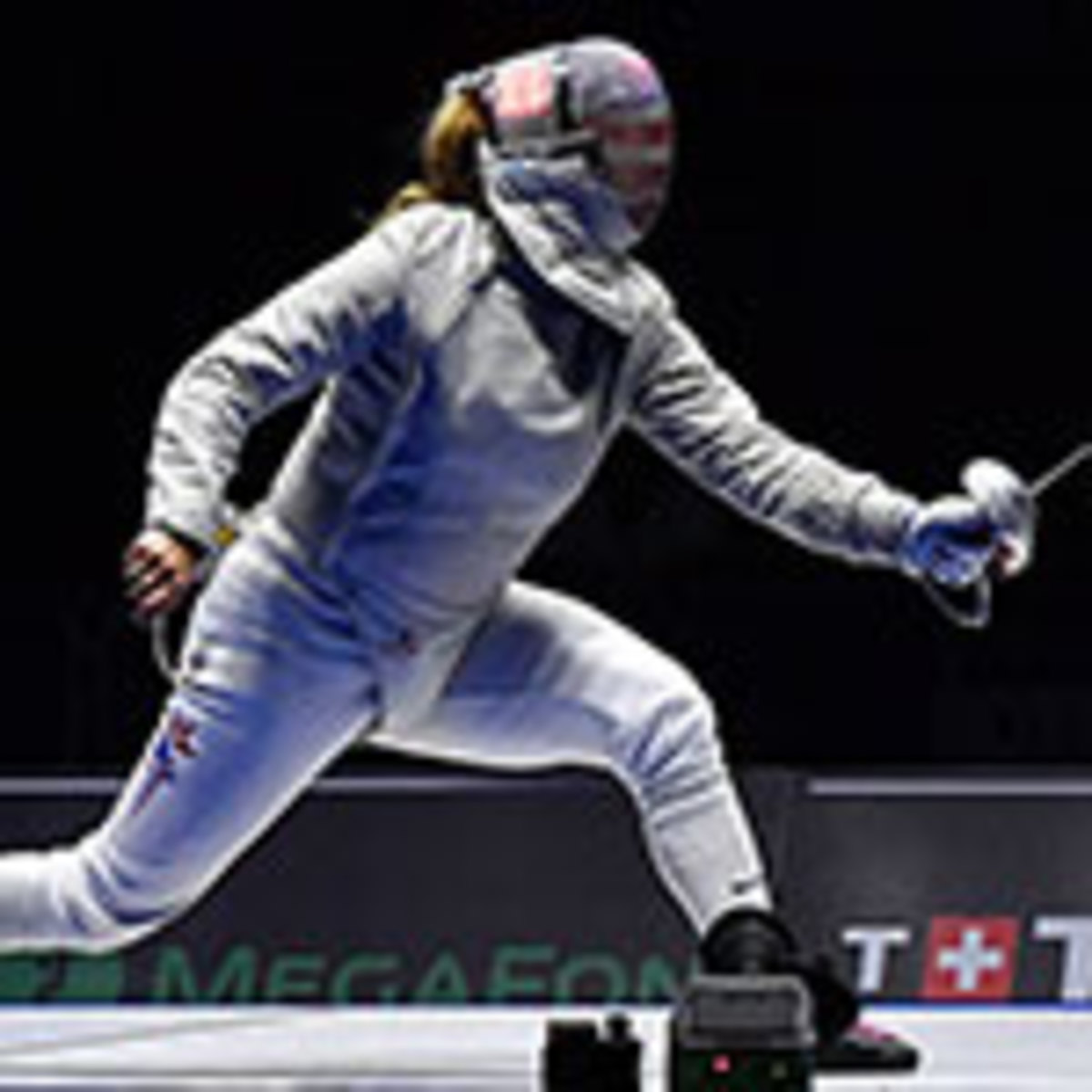 Image placeholder title