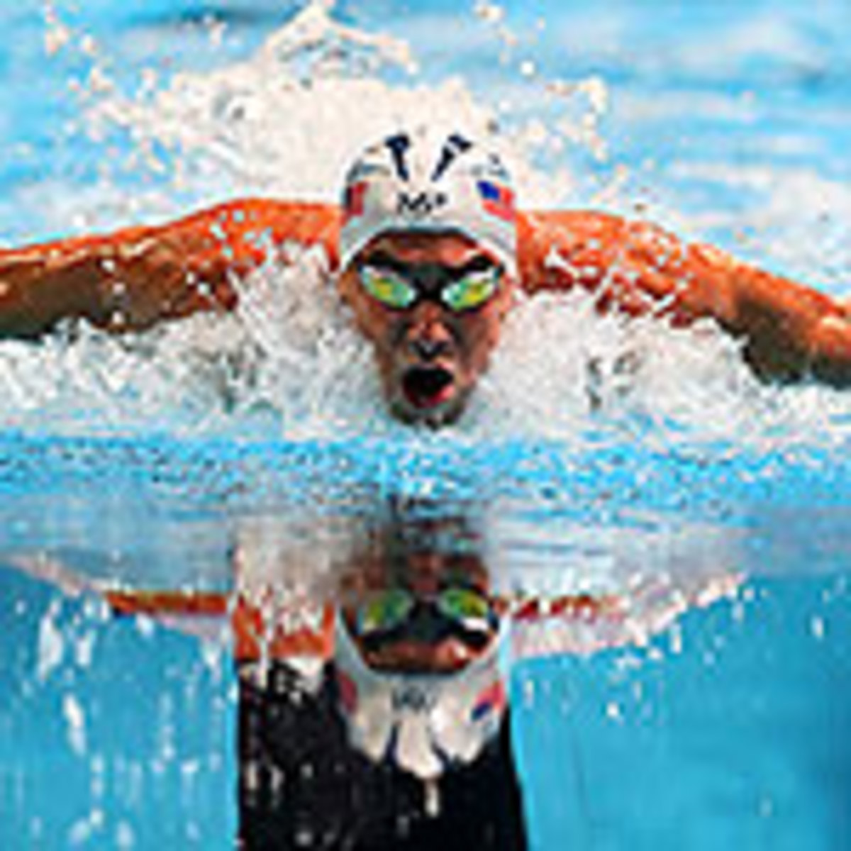 Image placeholder title