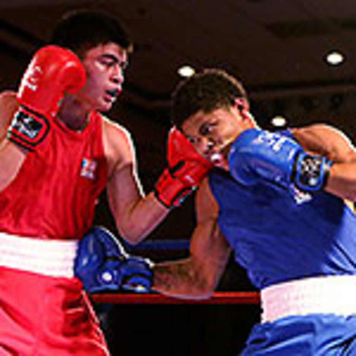 Image placeholder title