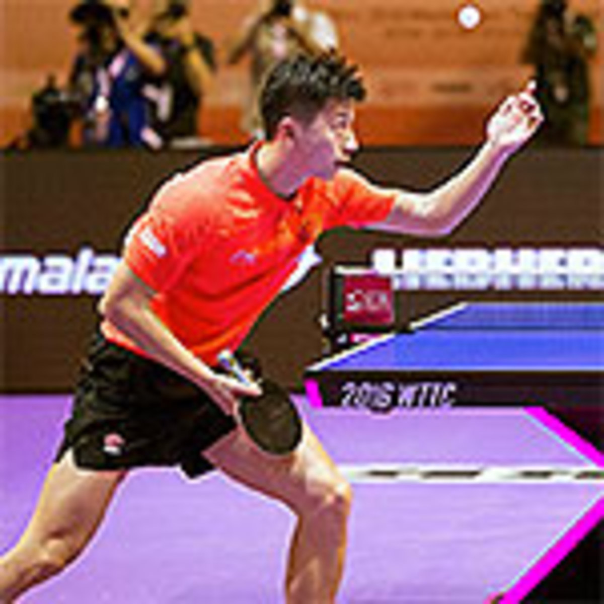 Image placeholder title