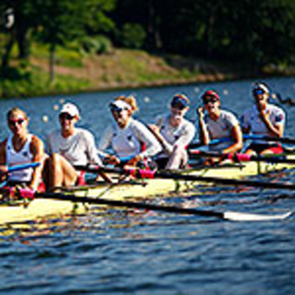 Image placeholder title