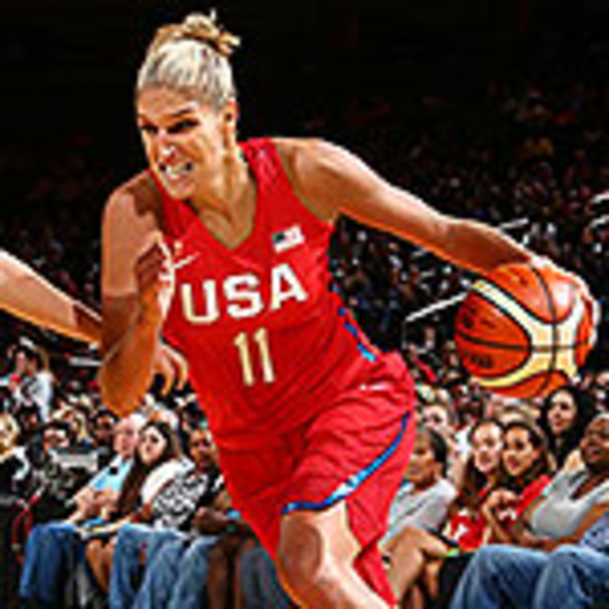 Image placeholder title