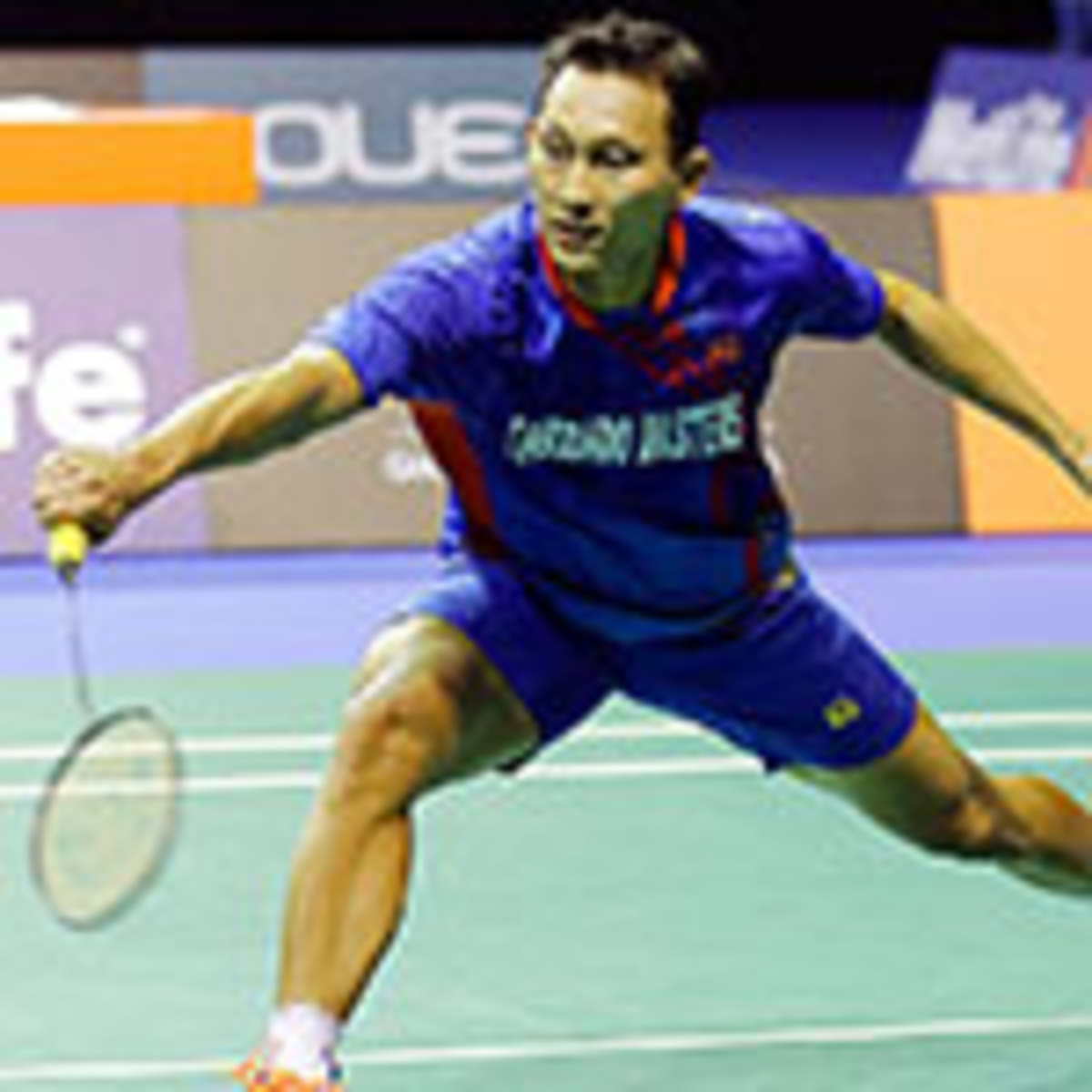 Image placeholder title