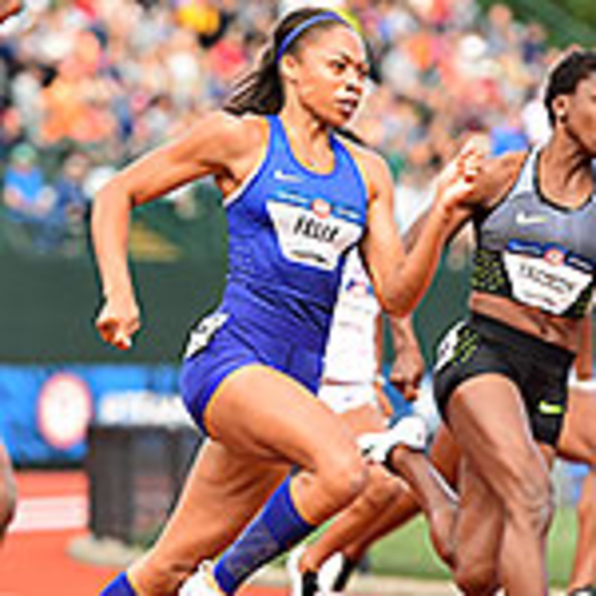 Image placeholder title