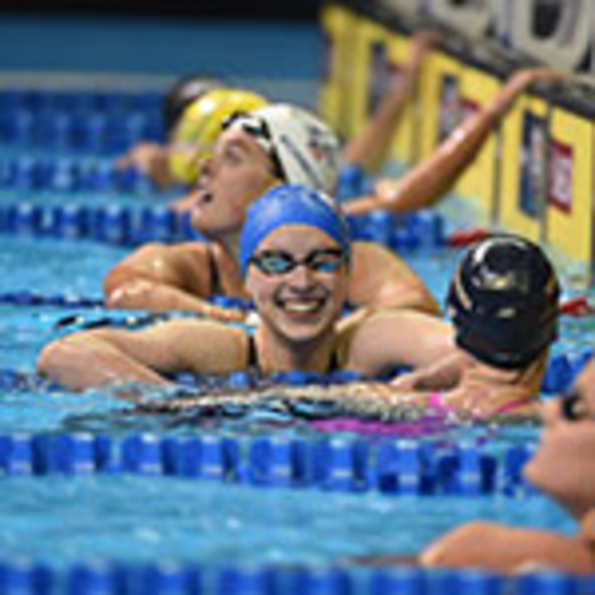 Image placeholder title