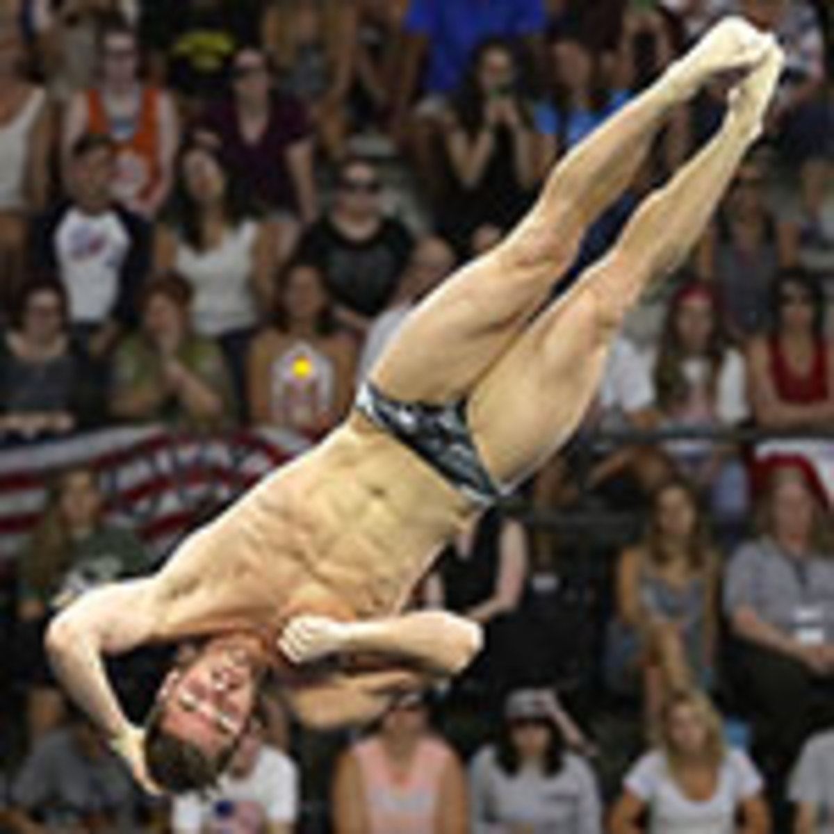 Image placeholder title