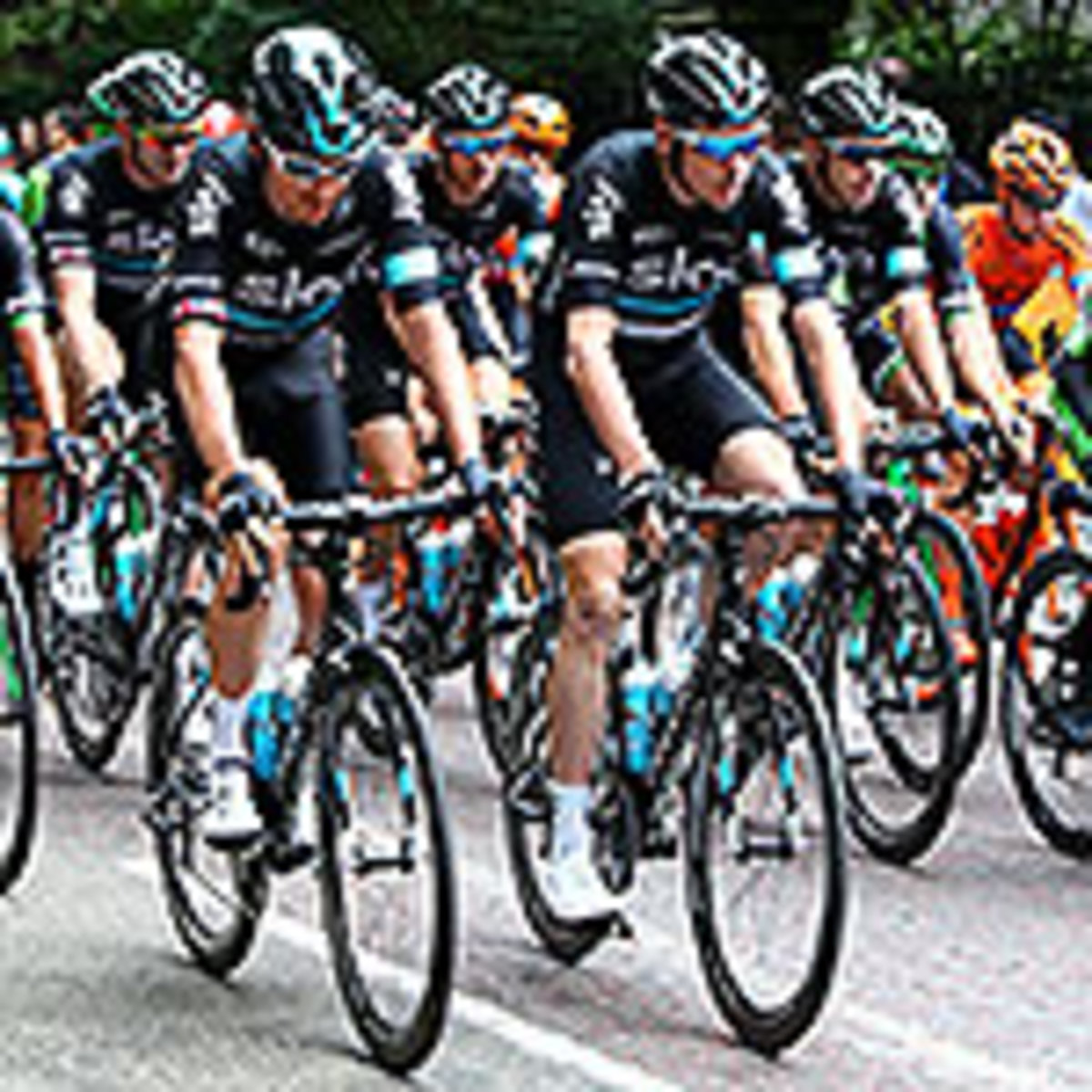 Image placeholder title