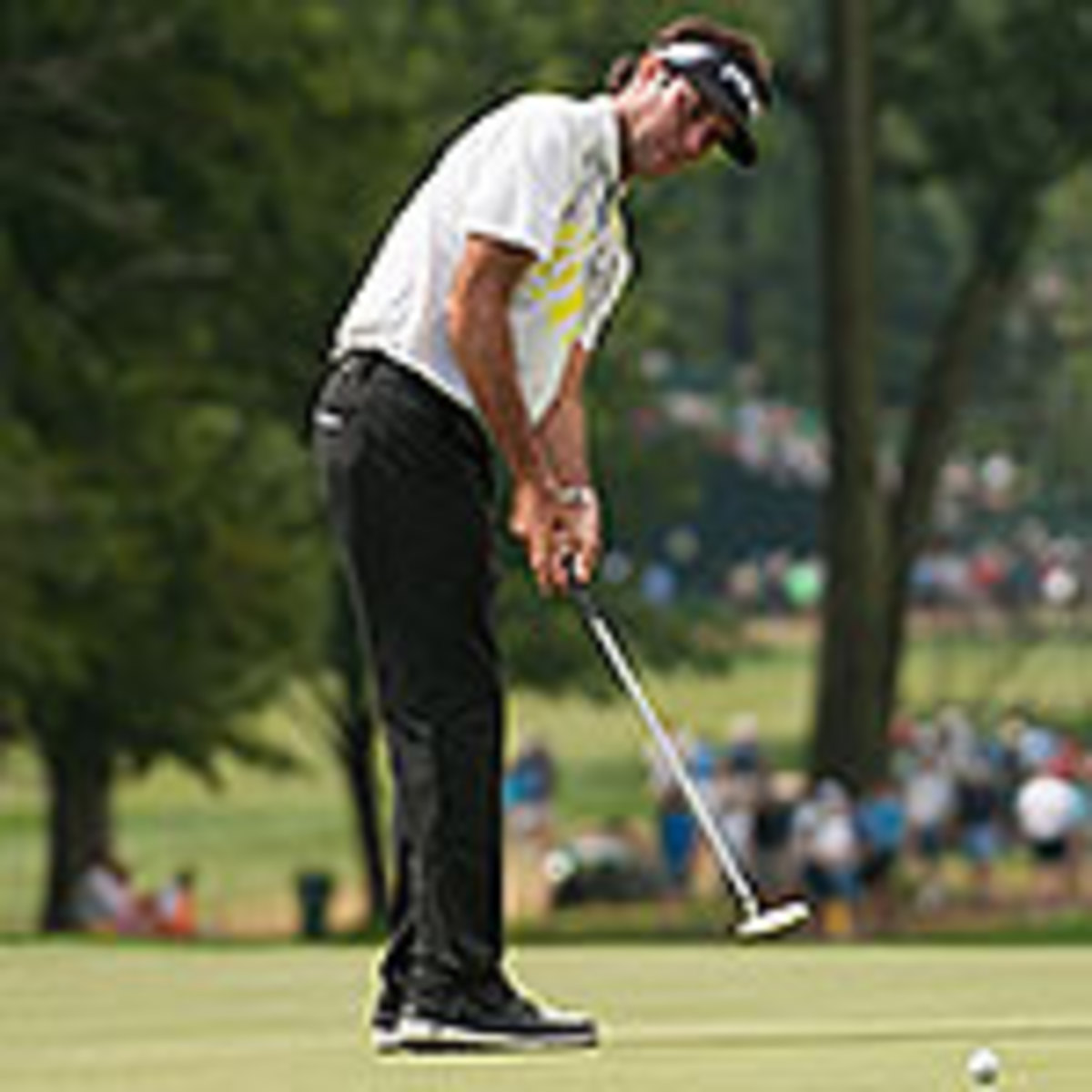 Image placeholder title