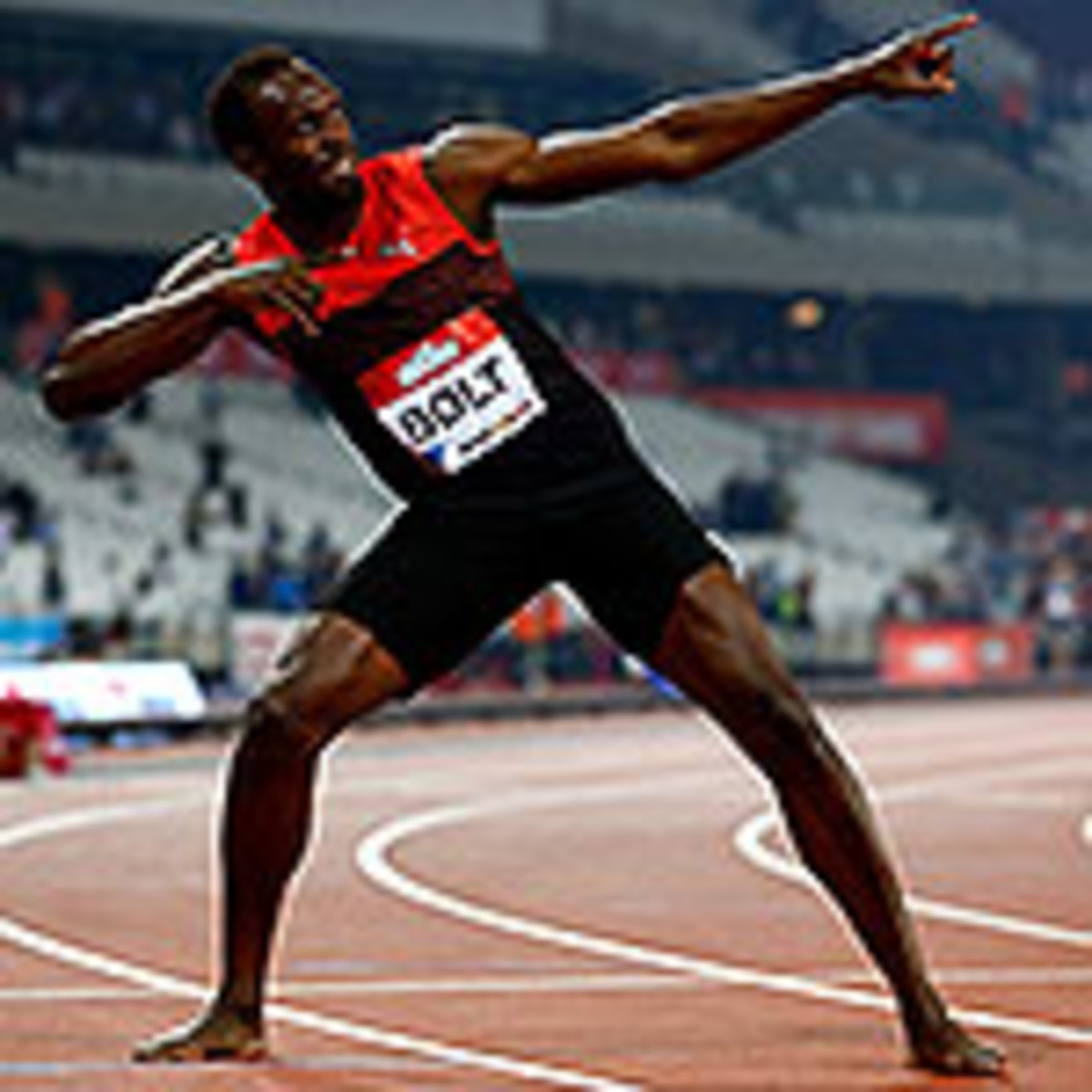 Image placeholder title