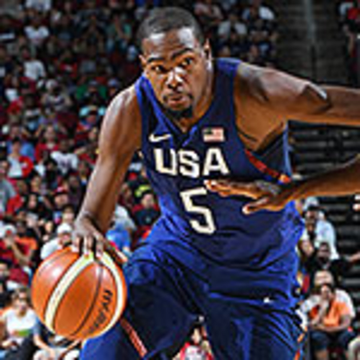 Image placeholder title