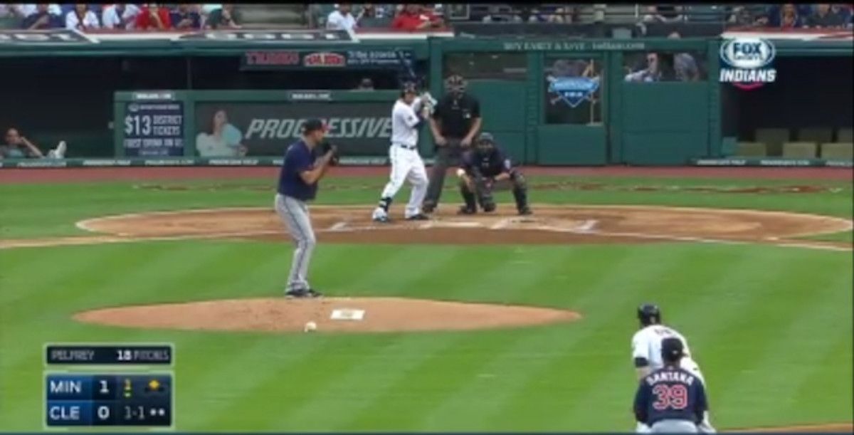 moss-waiver-wire-1.jpg