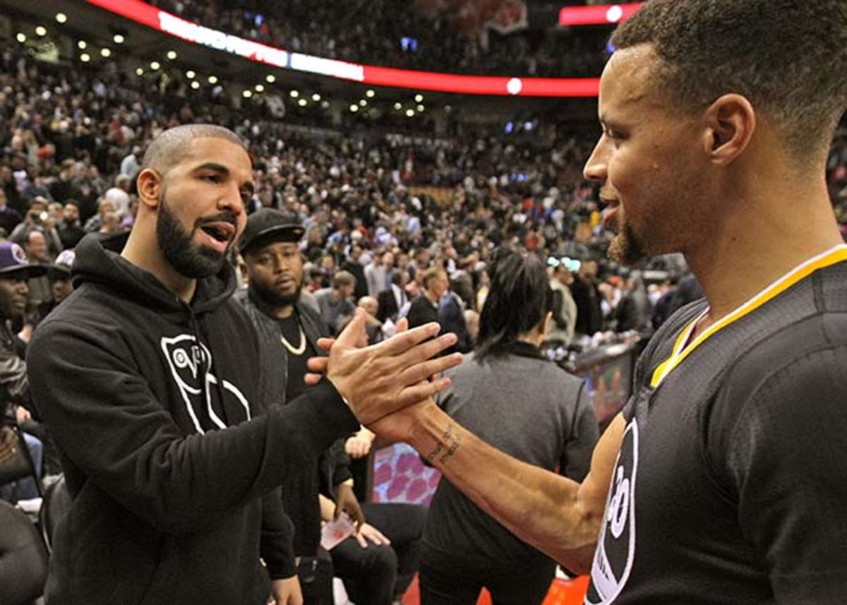 stephen-curry-drake.jpg