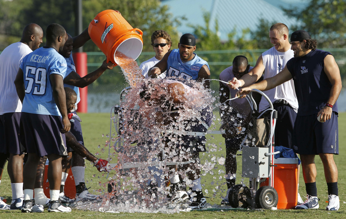 x-patrick trahan.JPG