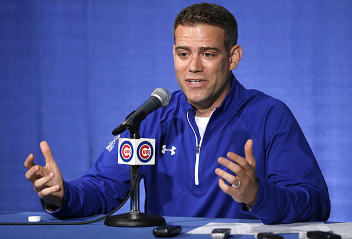 theo-epstein-cubs-season-preview.jpg