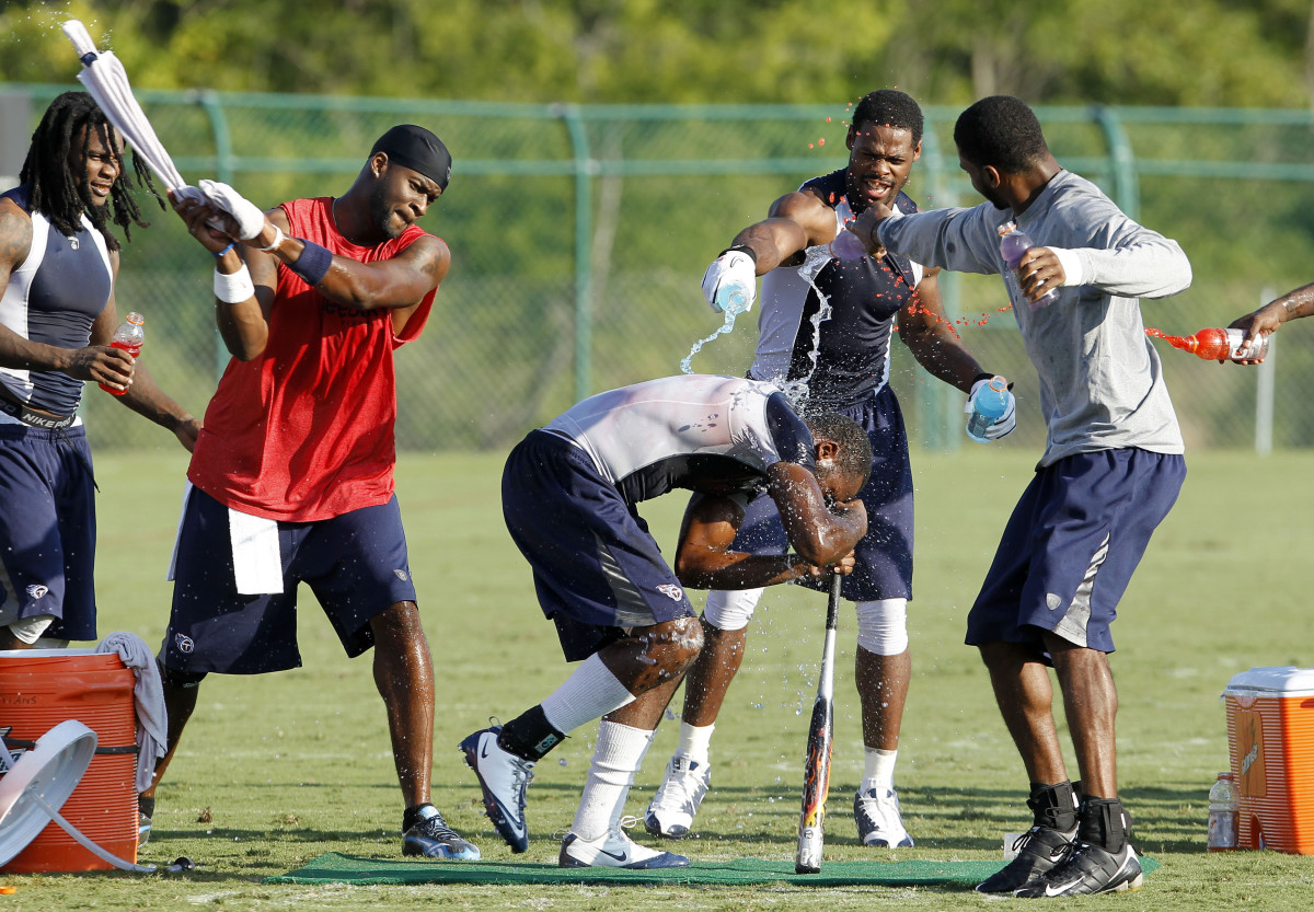 x-alterraun verner.JPG