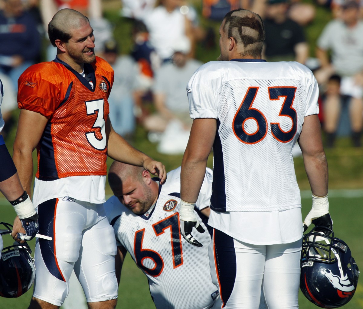 x-tom brandstater.JPG